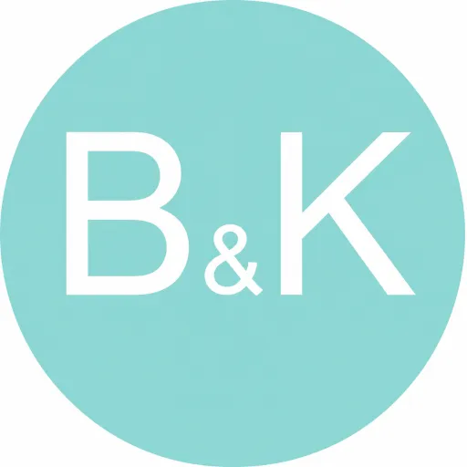 Baby & Kids Furniture Warehouse