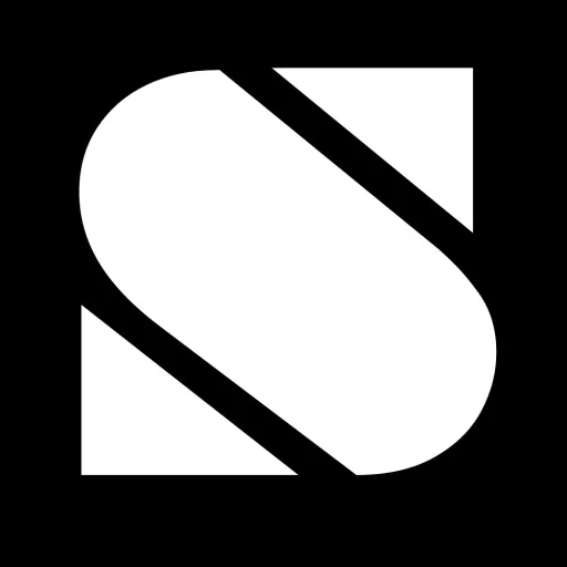 Sportswear9 | Sportswear, Activewear & Gym Wear Online