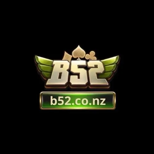B52CLUB