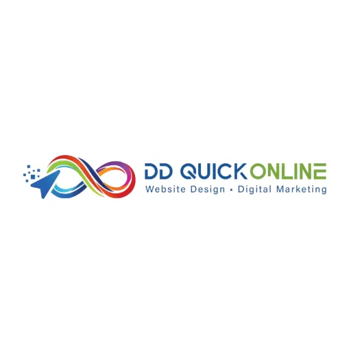 DD Quick Online