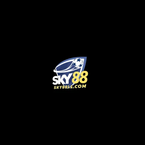 SKY88