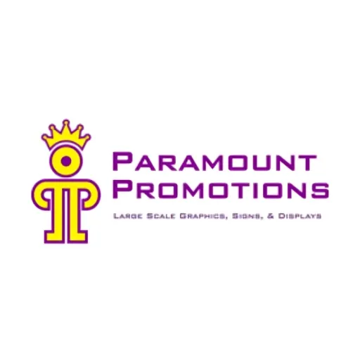 Paramount Promotions