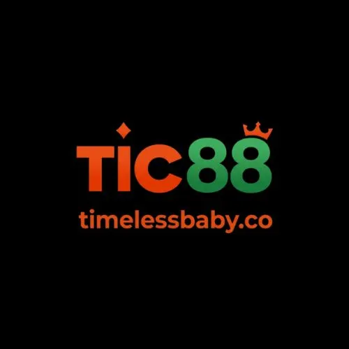 Timelessbaby co