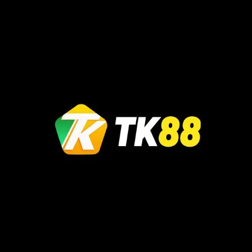Tk88 cards