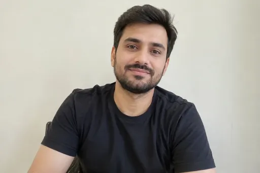Ryanlim