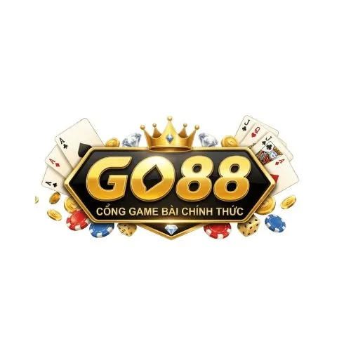 GO88 – Cổng Game Online Chính Thức 2026