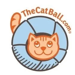 The Cat Ball
