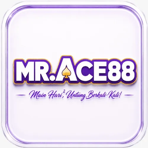 Mrace88mycom