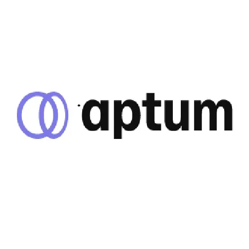 Aptum Cloud Solutions