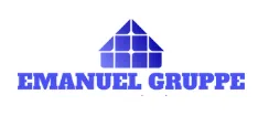 emanuel gruppe