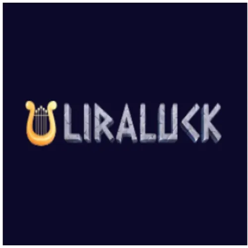 Liraluck Casino