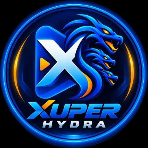 Xuper TV