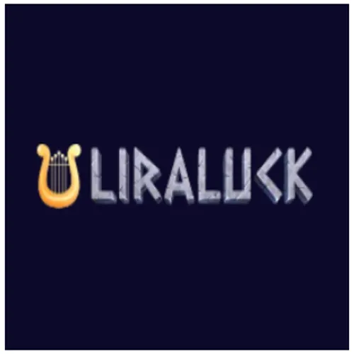 Liraluck Casino