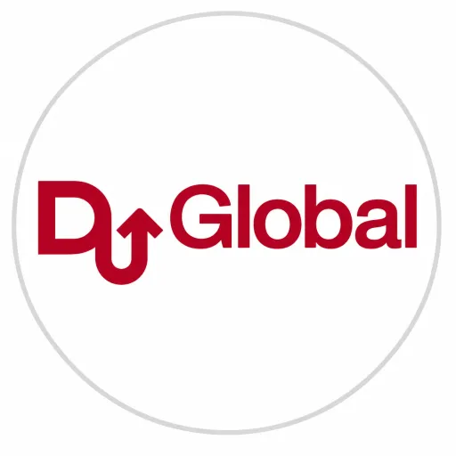dudigitalglobal