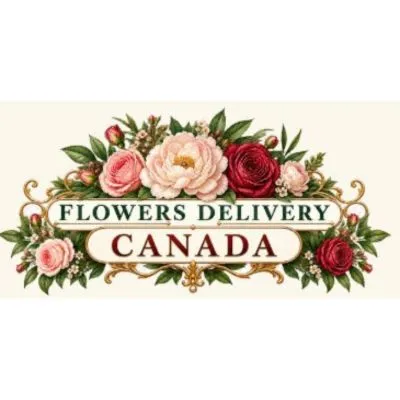 Flowers Delivery Canada