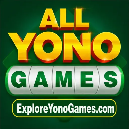 Explore Yono Games Guide