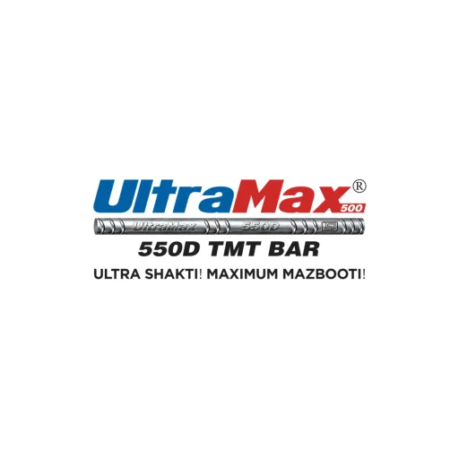 Ultra Max