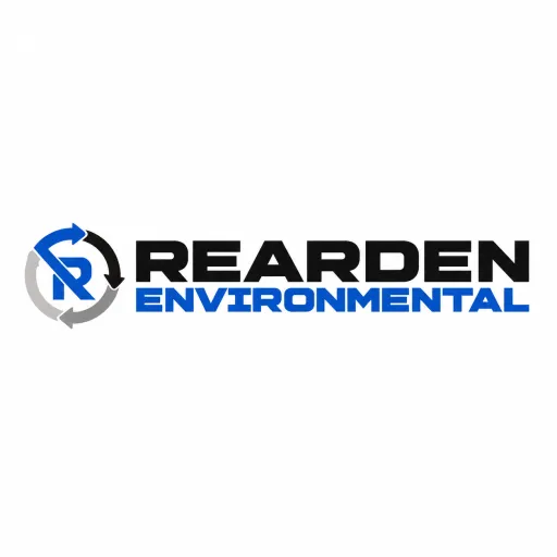 Rearden Environmental
