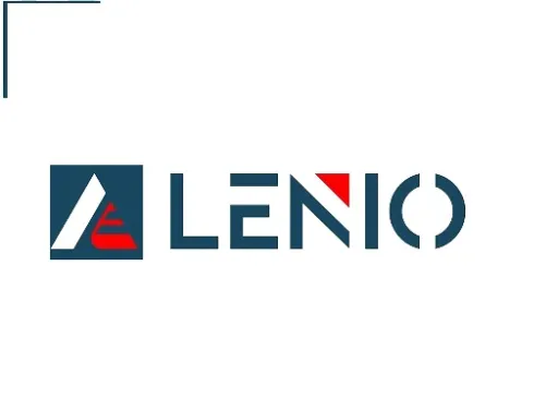 LENIO Consultants Ltd
