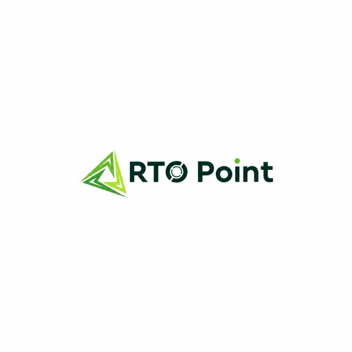 RTO Point