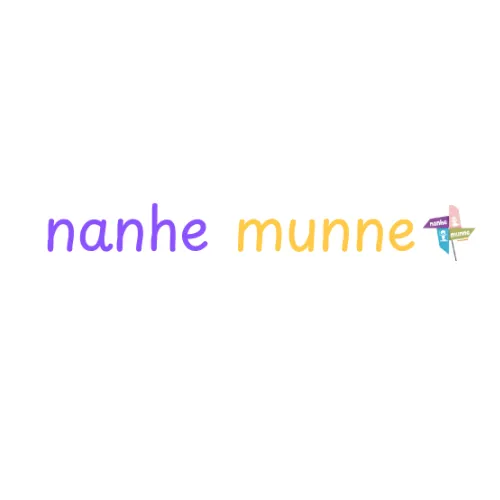 Nanhe Munne Preschool - Playgroup in Virar