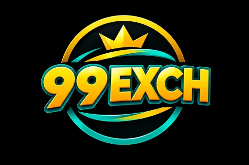 99exchSports13