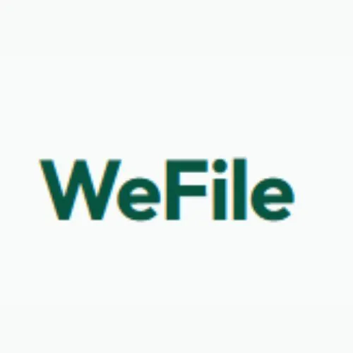 WeFile