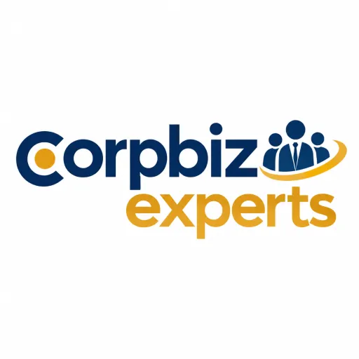 Corpbiz Experts