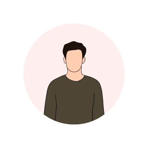 Luke Harrison