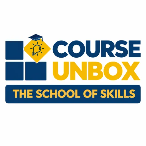 course unbox
