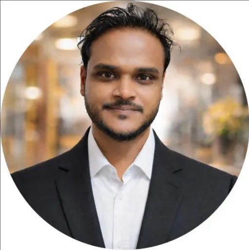 mehedihasan