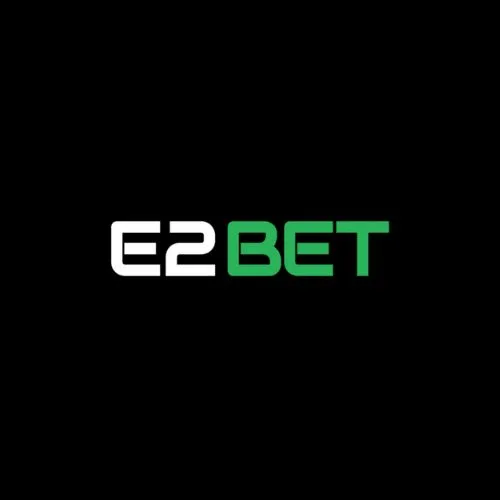 E2 BET