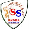 saddasuperstore