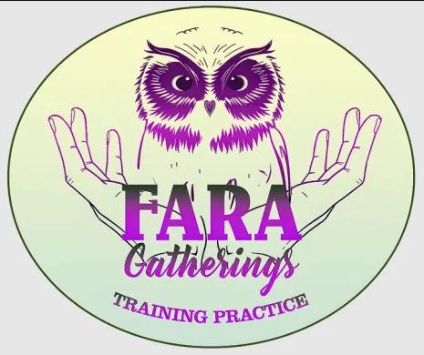 Fara
