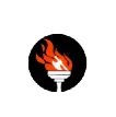 praharacademy12