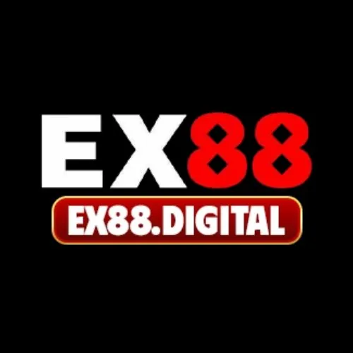 EX88
