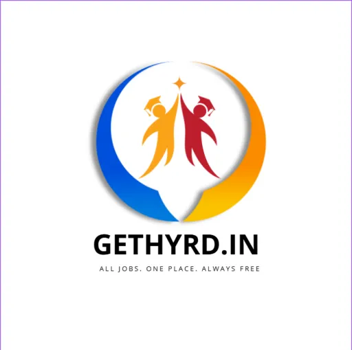 Gethyrd.in