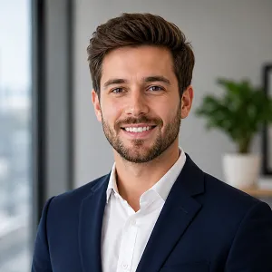 Daniel Trome