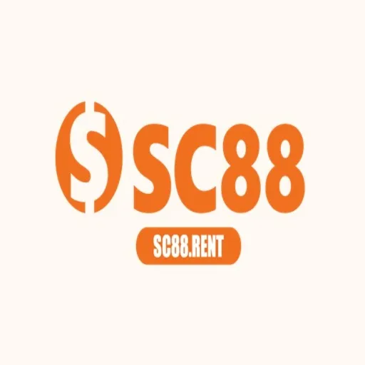 SC88