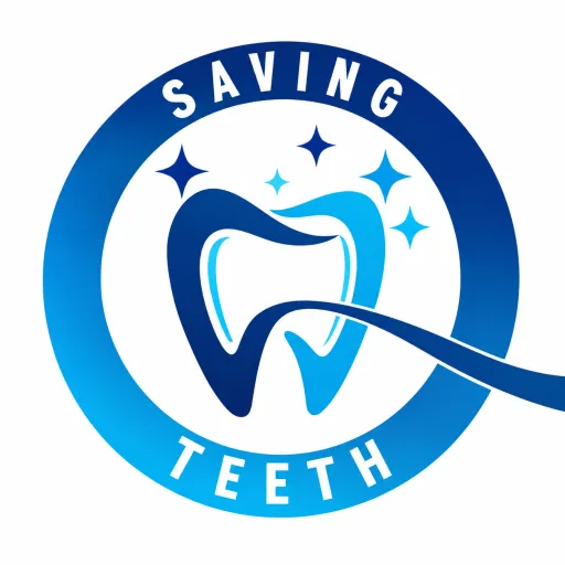 97 Dental