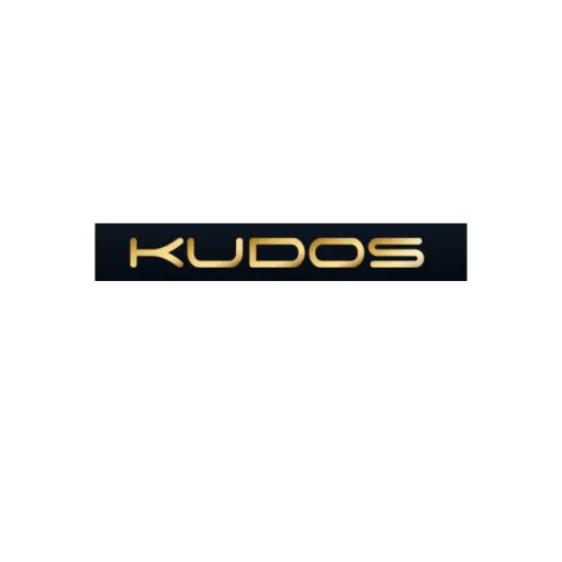 Kudos Music