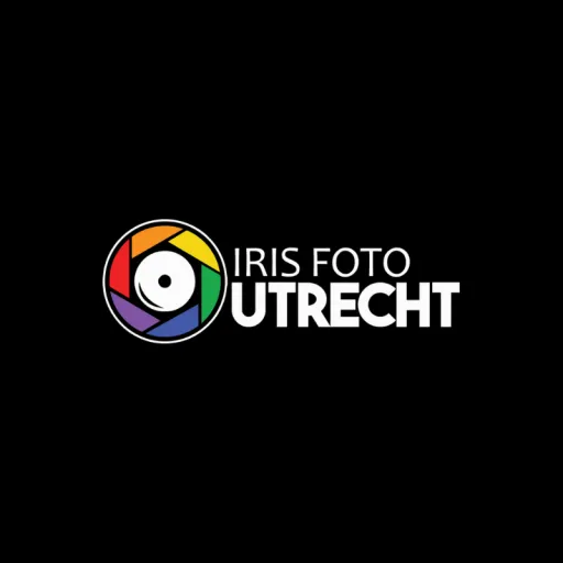 Iris Foto Utrecht