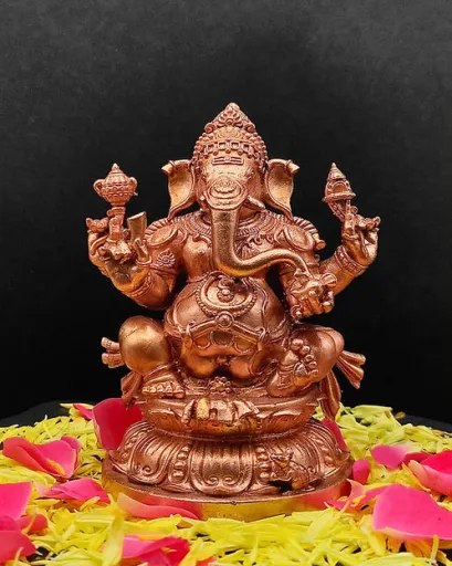 deepak