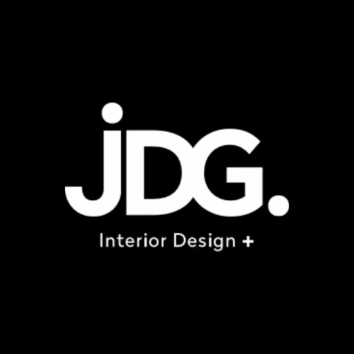 Janks Design Group
