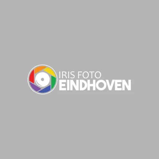 Iris Foto Eindhoven