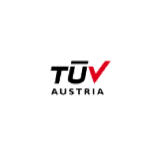 TÜV Austria