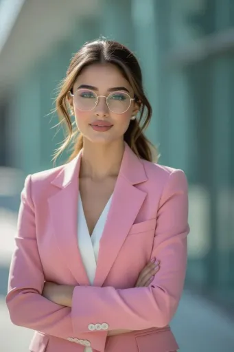 Marina Brezgun