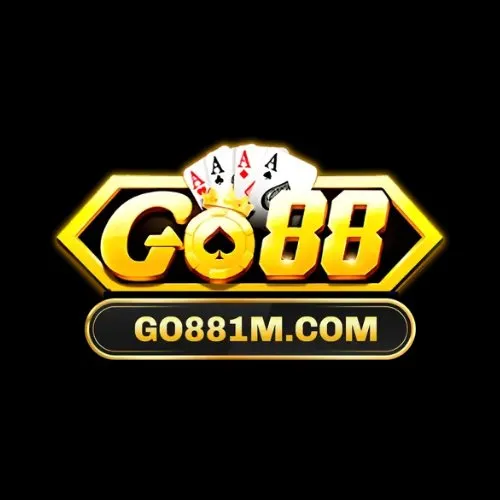 GO88