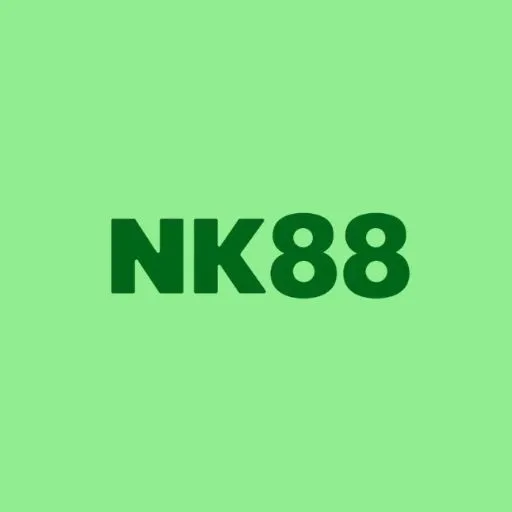 nk88ycom