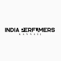 India Perfumers